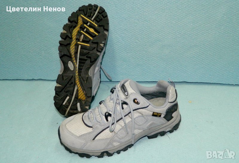 туристически обувки Meindl Respond XCR  GORE TEX   номер 39 , снимка 1