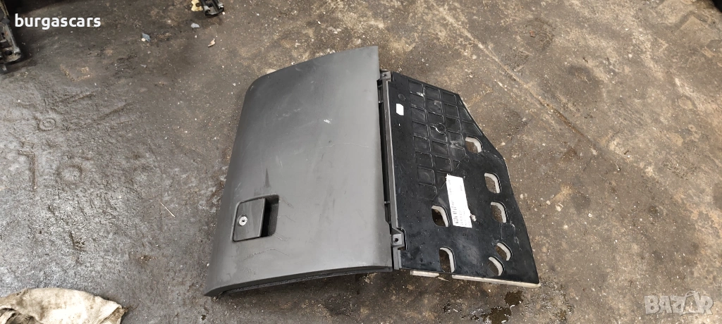 Джбка Opel Vectra C , снимка 1