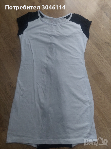 дамска туника , снимка 1