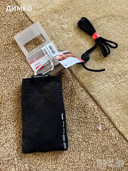 Калъфи за телефони, снимка 1