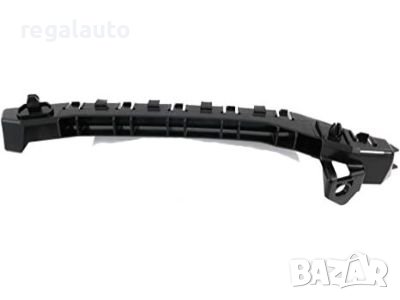 57707FG022,57707FG020,57707FG021,държач под десен фар SUBARU IMPREZA 2008-2014, снимка 1