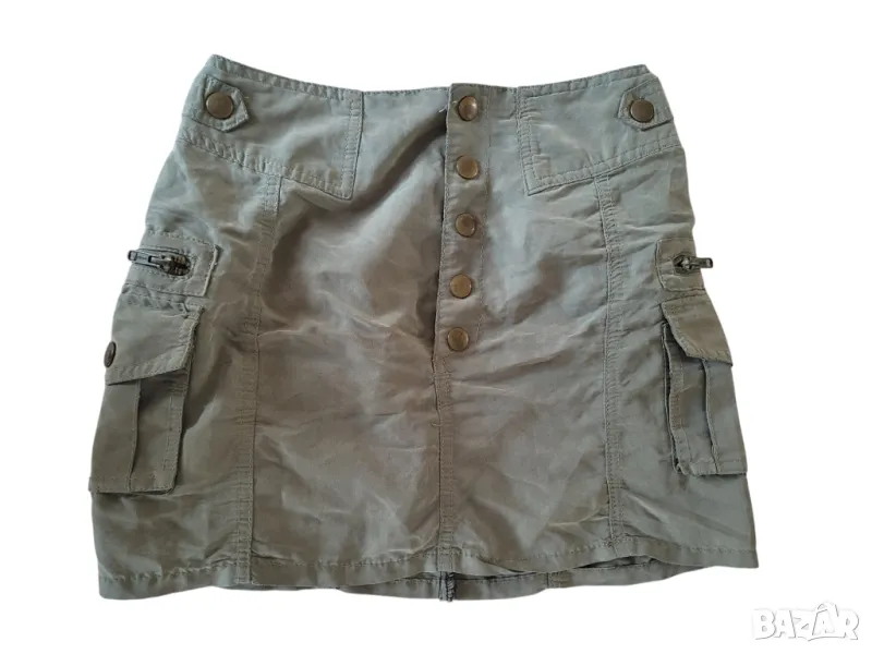 Дамска пола , снимка 1