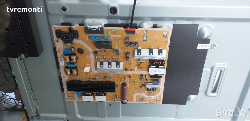 Power Supply BN44-00992, снимка 1