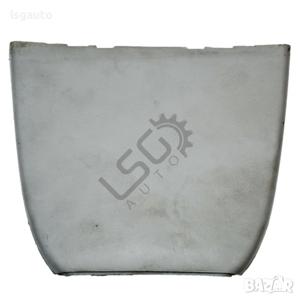 Лайсна огледало за задно виждане AUDI A8 (D4, 4H) 2010-2017 ID:99326, снимка 1