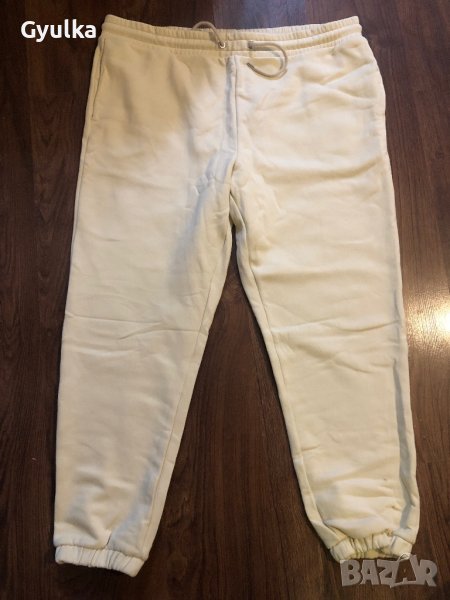 Нов Спортен панталон Monki XXL, снимка 1