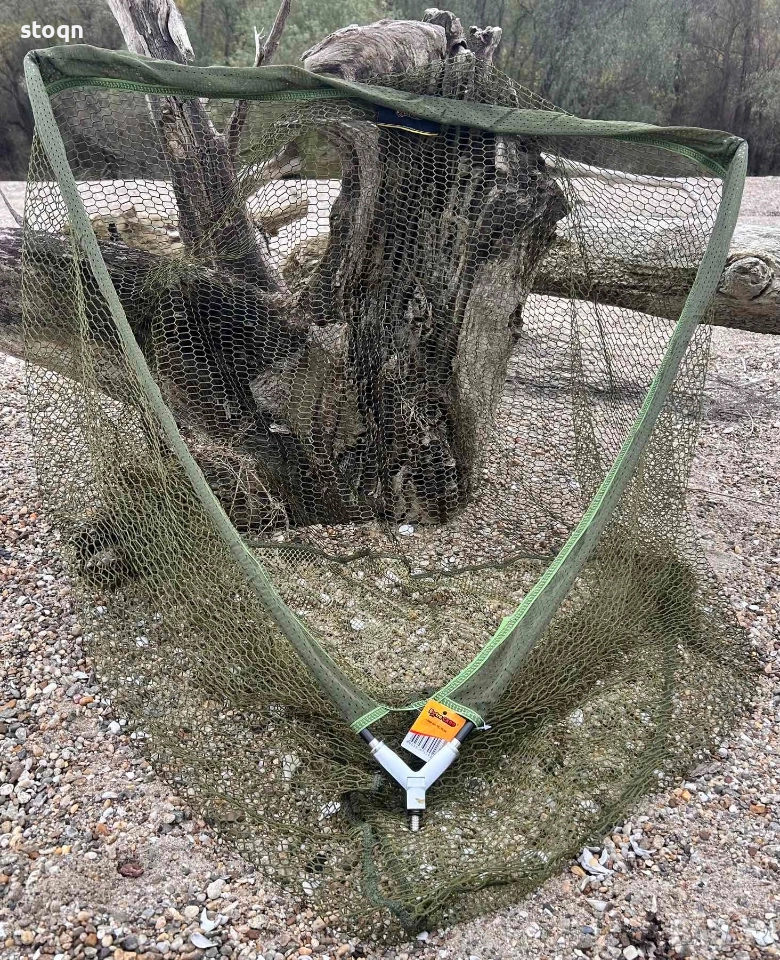 Шаранджйиска глава за кеп , снимка 1