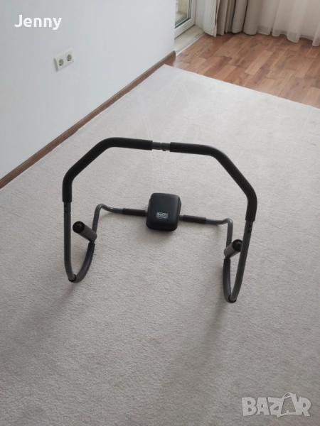 коремен треньор, снимка 1