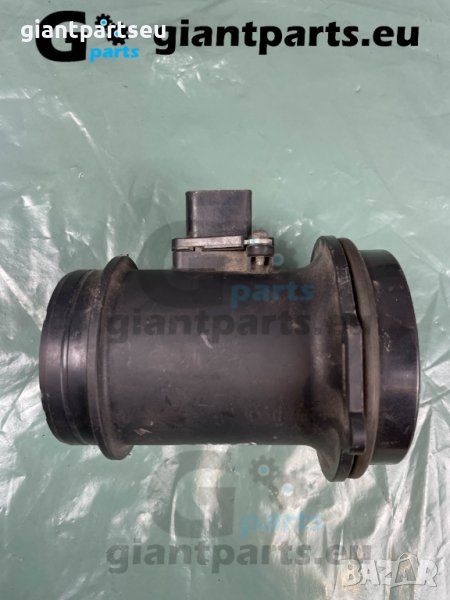 Дебитомер за Ауди AUDI Q7 , 059906461K, снимка 1