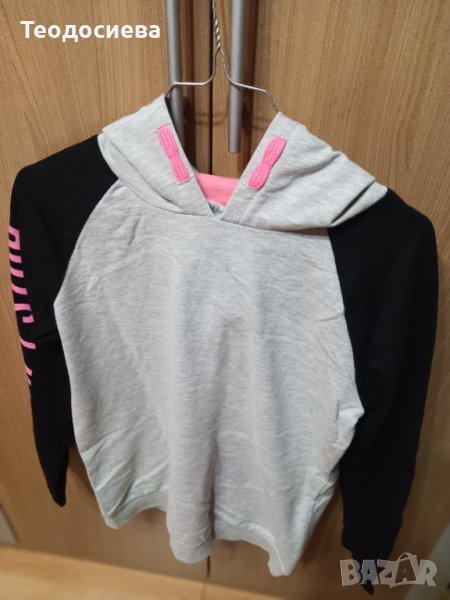 Детски спортен сет  LC Waikiki, снимка 1