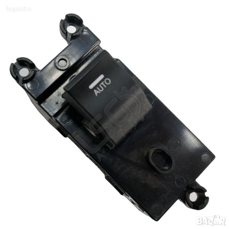 Бутон ел.стъкло задна дясна врата Hyundai i40 2015-2019 ID: 156450, снимка 1