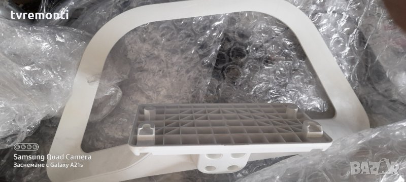 TV стойка за Телевизор LG модел 42LA667S, снимка 1