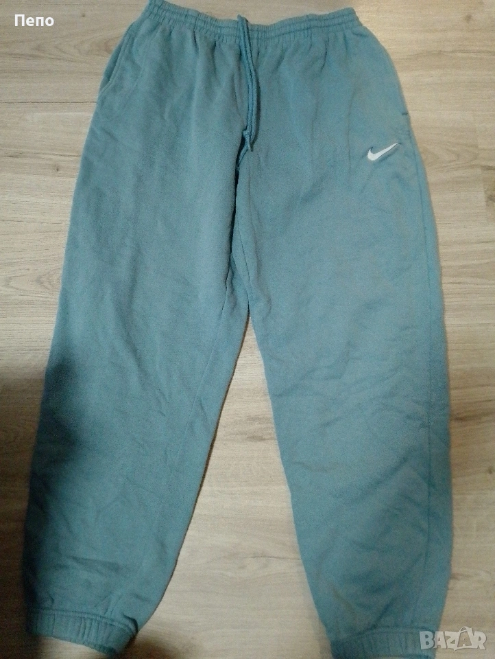 Долнище Nike , снимка 1