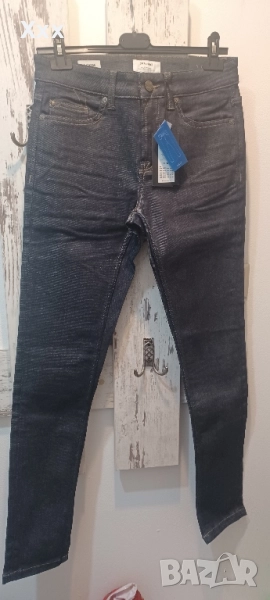 Дънки Only & Sons, снимка 1