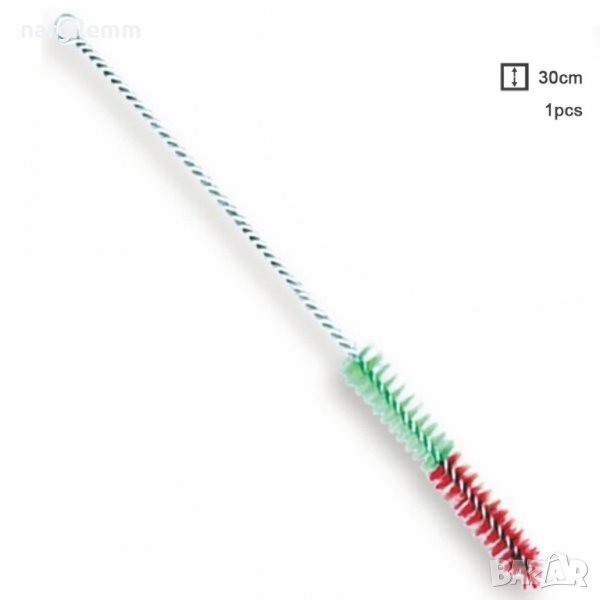 Четка за чашка ММ70 , снимка 1