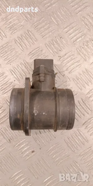 Дебитомер VW Golf 4 1.9TDI 1998г.	, снимка 1