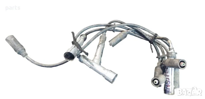 Запалителни Кабели VW Голф 3, снимка 1