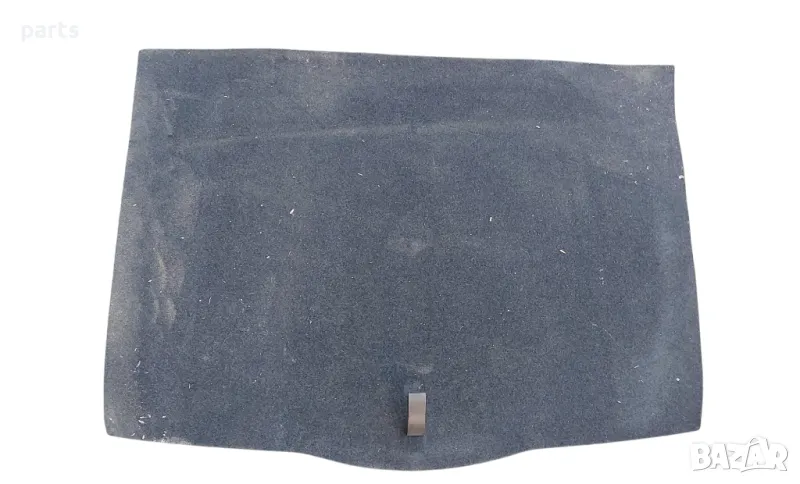 Постелка Багажник VW Пасат 5
(1) - 1K98634334, снимка 1