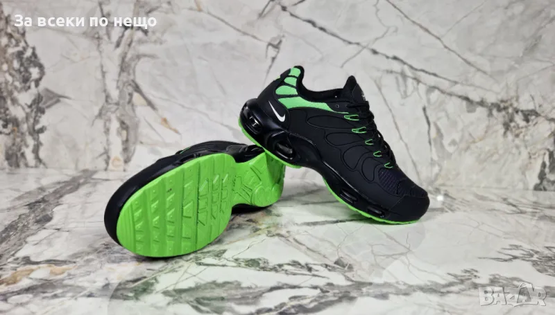 Nike Мъжки Маратонки👟Мъжки Спортни Обувки Найк - Налични Различни Цветове Код P261, снимка 1