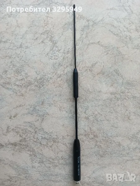 Антена модел FA-S270E, снимка 1