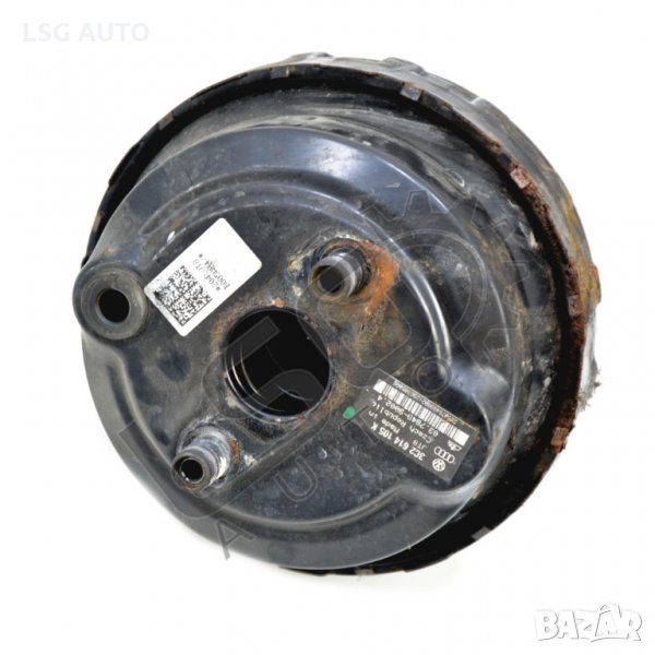 Серво усилвател Volkswagen Passat (B6) 2005-2010 VP170520N-67, снимка 1