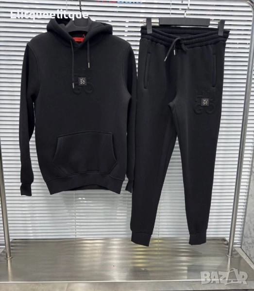 мъжки екип loewe, снимка 1