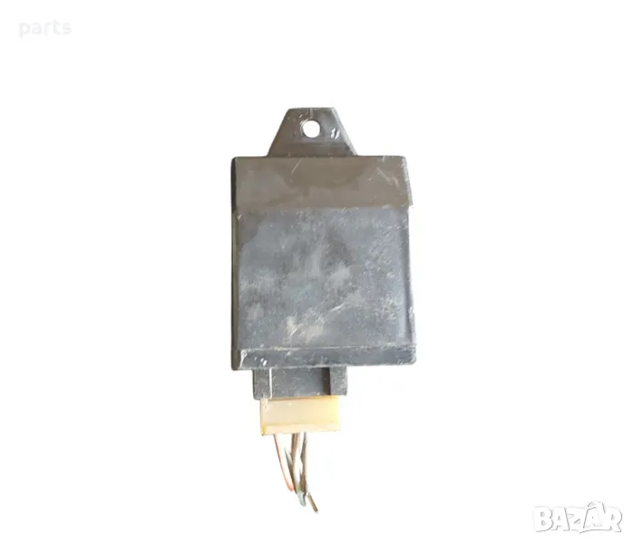 Реле Мигачи Лада - ВАЗ, снимка 1