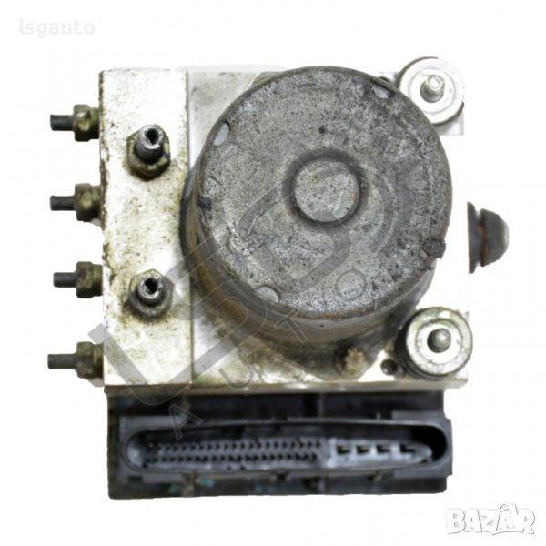 ABS модул Subaru Forester III (2008-2013) ID: 88523, снимка 1