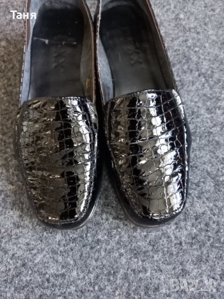 Италиански дамски обувки, снимка 1