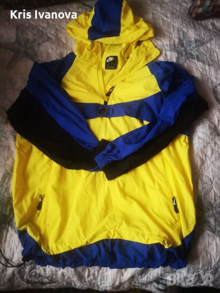 Nike горница, снимка 1