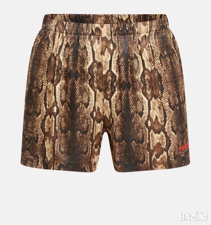 Hugo дамски шорти, снимка 1