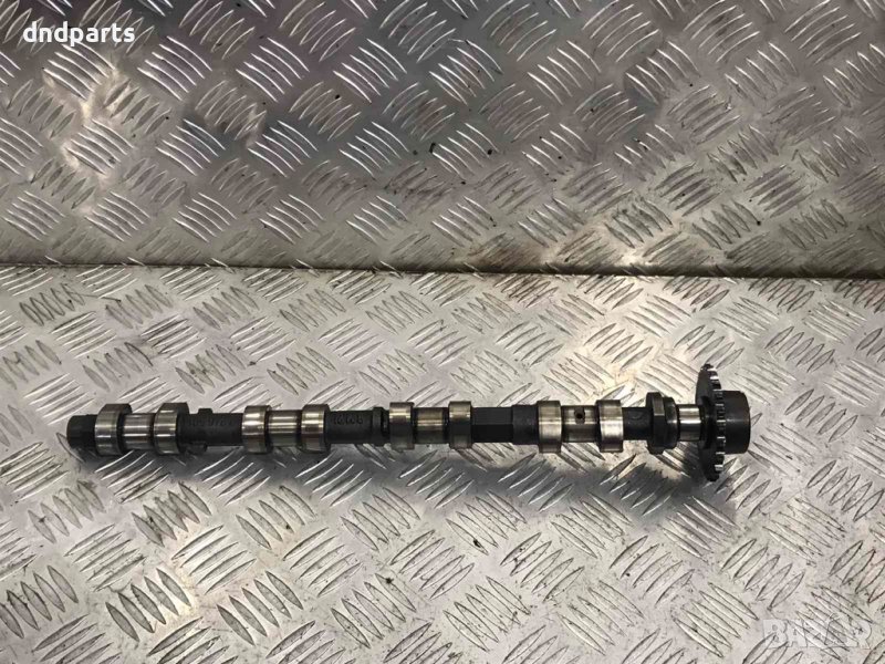 Разпределителен вал BMW,E46,320D,136кс.,2000г., снимка 1