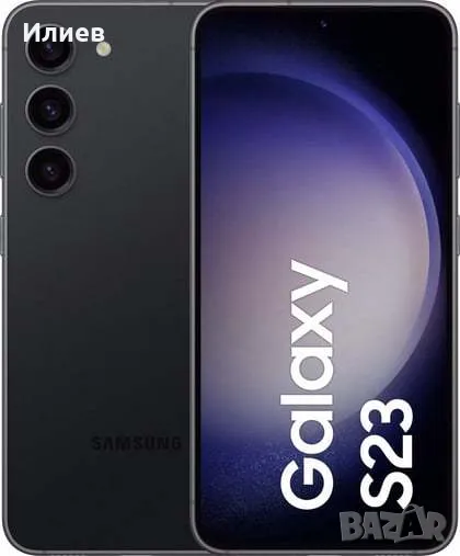 Samsung с запис на разговори, снимка 1