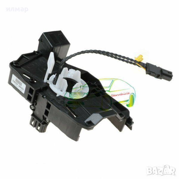 255671336R  Лентов кабел за Дачиа Дъстер , снимка 1