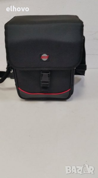 Чанта Yulis, снимка 1