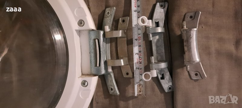 Панти за перални , снимка 1