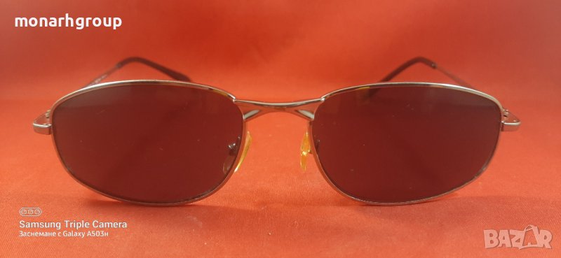 слънчеви очила, снимка 1