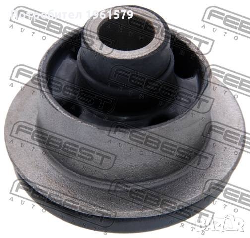 Тампон диференциал 5238060030 TAB332 Lexus Toyota Тойота Лексус, снимка 1