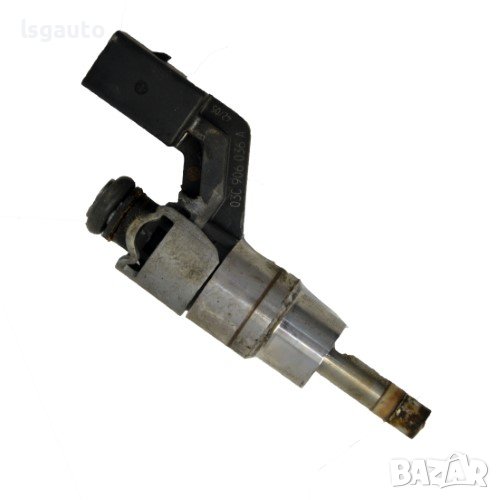 Дюза бензин Volkswagen Jetta V(2005-2010) ID:93987, снимка 1