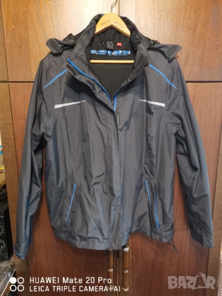 Engelbert strauss 2020 Motion XL дамски. , снимка 1