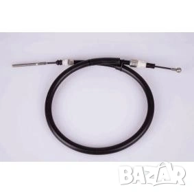 Жило ръчна спирачка дясно RICAMBIFLEX за PEUGEOT 309 I,II,/HATCHBACK 1.1-1.9D 85-93г.№ 01.380.736, снимка 1