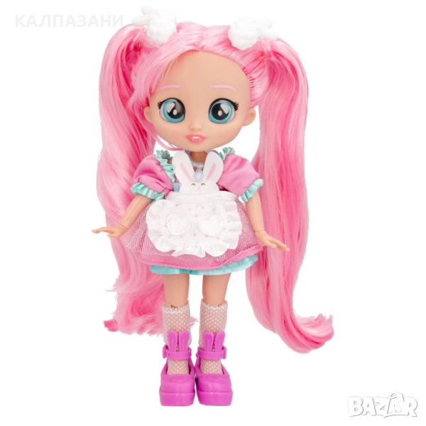 IMC Кукла BFF Talents Coney 913073, снимка 1