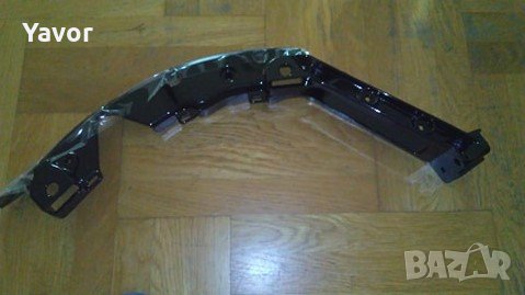 saddlebag guards for harley-davidson 90200503, снимка 1