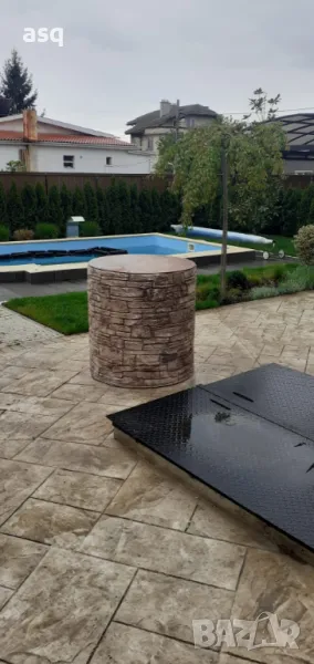 почистване на кладенци , снимка 1