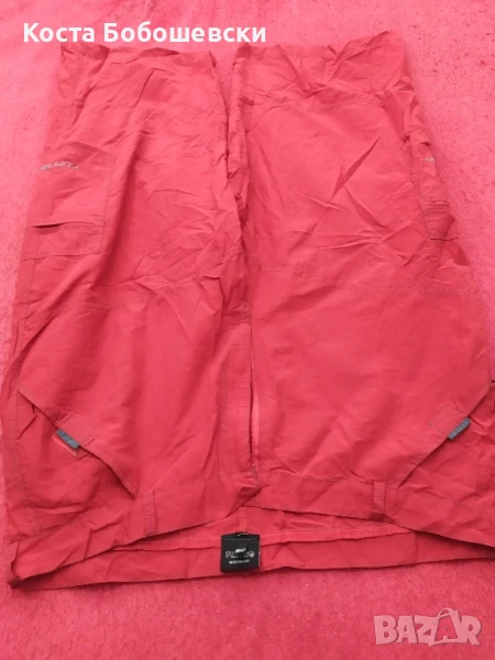 Runners 3/4 панталони, нови!, снимка 1