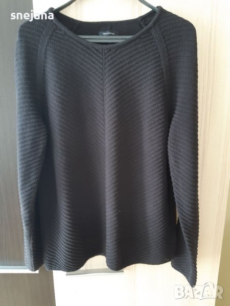 Marc O Polo оригинален пуловер , снимка 1