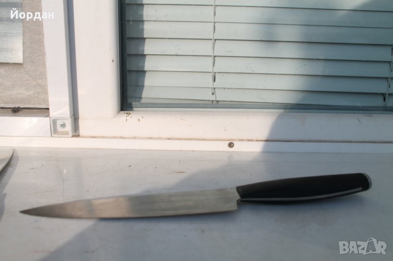 Немски нож , снимка 1