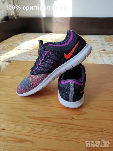 Nike fitsole N:38, снимка 1
