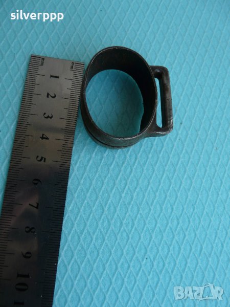 Гривна  - 5, снимка 1