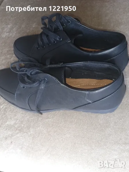 ВСИЧКО по 15лв! МНОГО запазени и красиви, снимка 1