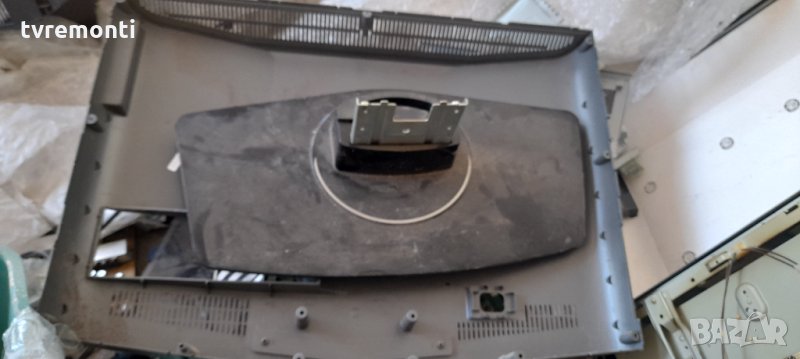 Стойкa за телевизор LG 32LC42, снимка 1